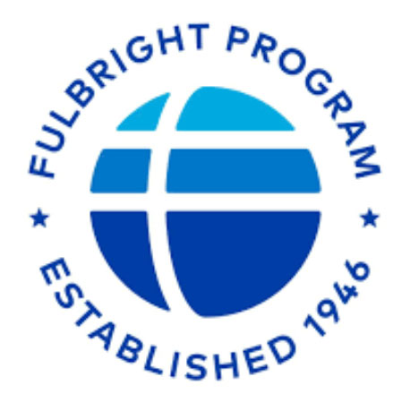 FULLBRIGHT SCHOLARSHIP