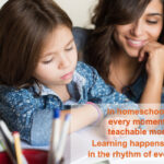 What is Homeschooling?