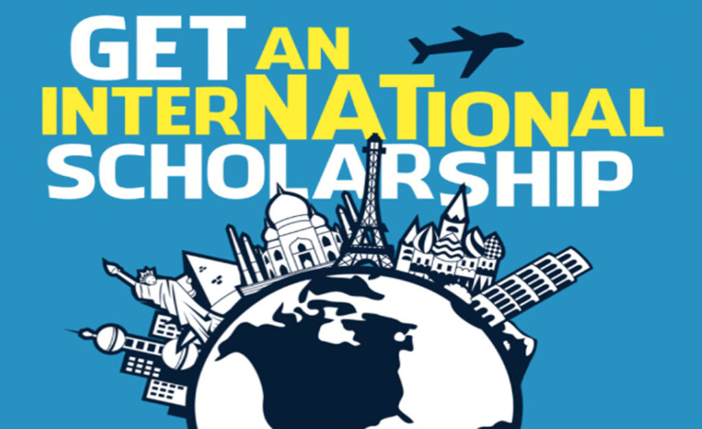 Top UK Scholarships