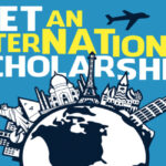 Top UK Scholarships