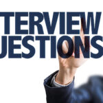 Top 10 interview questions for freshers.