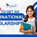 Top 50 international scholarships for indian students