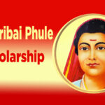 Savitribai Phule Kishori Samriddhi Yojana