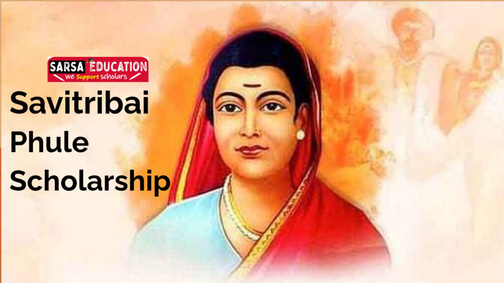 Savitribai Phule Kishori