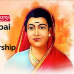 Savitribai Phule Kishori