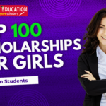 Top-100-Scholarships-for-girls