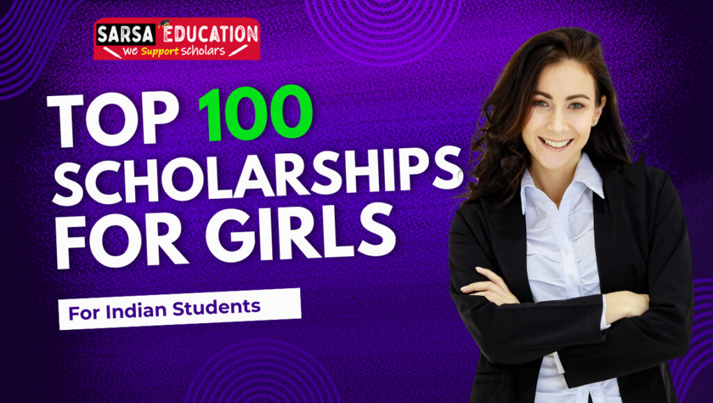 Top100-Scholarships-for-girls