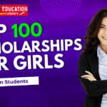 Top100-Scholarships-for-girls