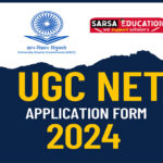 University Grants Commission (UGC) National Eligibility Test (NET) 2024