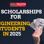 scholarship for engineering students