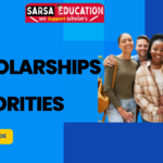 Top Scholarships for Minorities in India 2026
