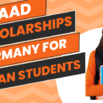 DAAD-scholarships-in-Germany-for-Indian-student