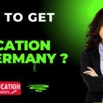 Free Education in Germany for Indian Students