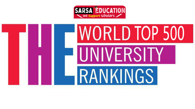 Global-top-500-universities-by-CWUR-2024