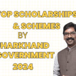 Top-Scholarship-2024-by-Jharkhand-Government