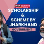 Scholarship and schemes by jharkhand