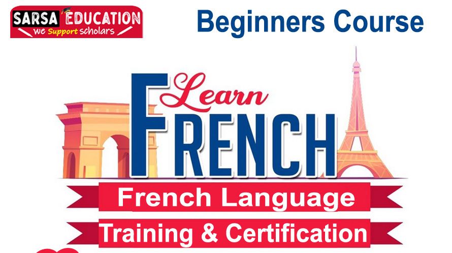 French-Language-course-online-offline