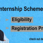 PM Internship Scheme 2024