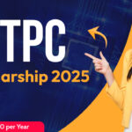NTPC Scholarship Scheme 2025[Upto Rs 18,000 per year]