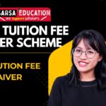 AICTE Tuition Fee Waiver Scheme
