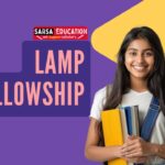 LAMP Fellowship 2025-26