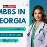 MBBS in Georgia :Top Universities ,Fees & eligibility for Indians.