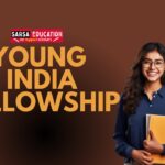 Young India Fellowship 2025-26