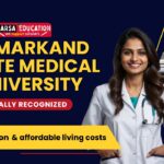 Samarkand State Medical University