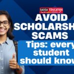Avoid Scholarship Scams: Tips Every Student Should Know