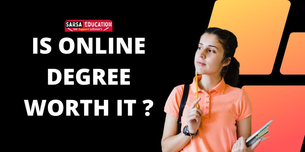 Is-online-degree-worth-it