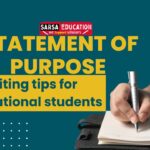Statement of purpose