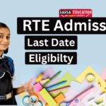 Right to Education-RTE