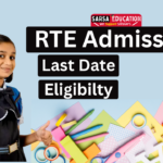 Right to Education-RTE