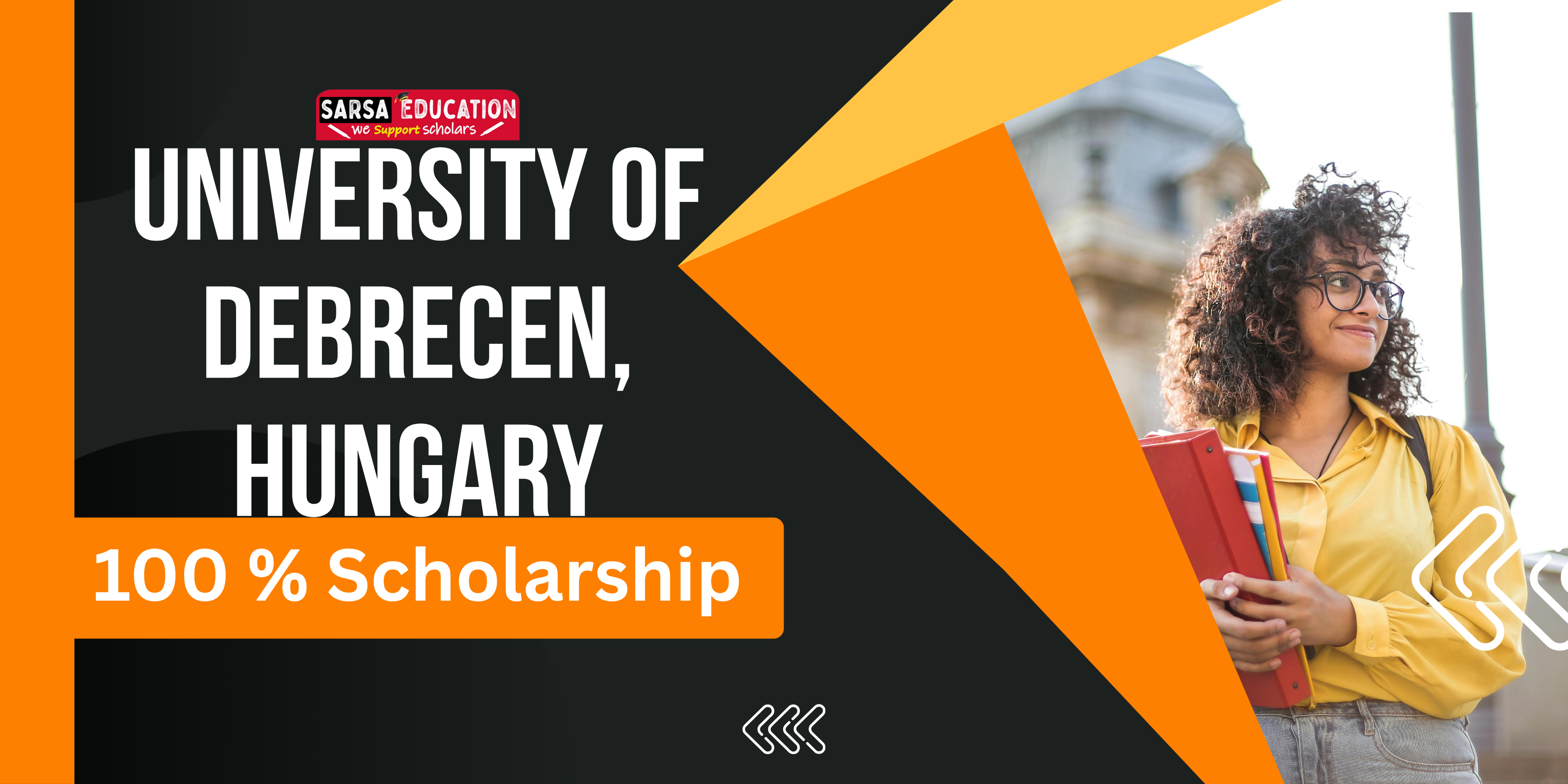 University of Debrecen Hungary