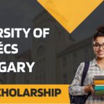 University of Pécs Hungary 100% Scholarship