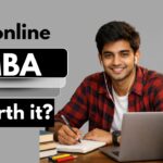 Is Online MBA Worth it?