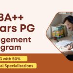 MBA++: Master of Business Administration Plus