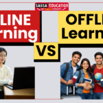 Online Learning vs Offline Learning: Which is the Best?