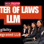 LLM-Master of Laws