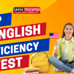 Top English Proficiency Tests for