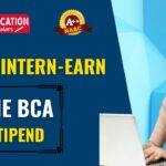 Online BCA with Stipend: Earn While You Learn in 2026