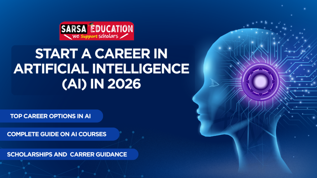 ARTIFICIAL INTELLIGENCE (AI)