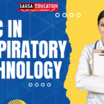 B.Sc Respiratory Technology: Your Gateway to a Life-Saving Healthcare Career 2026