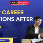 Top Career Options After BCA 2026