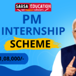 PM Internship Scheme (PMIS) 2026