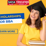 Top 10 Scholarships for BBA Students in India