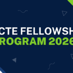 AICTE Fellowship Program 2026